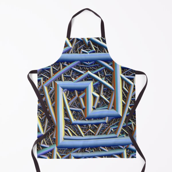 Item preview, 010422md3 Expand Your Thinking designed and sold by Campbell Gallery.