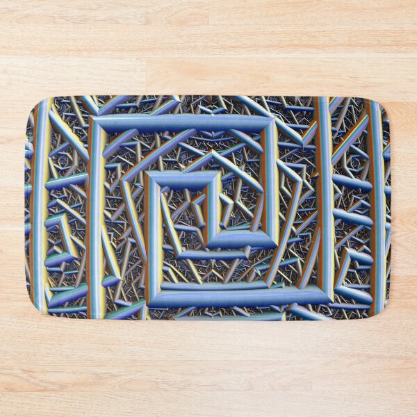 Item preview, 010422md3 Expand Your Thinking designed and sold by Campbell Gallery.
