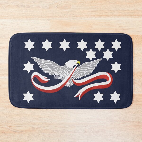 Item preview, The Whiskey Rebellion designed and sold by franklinprintco.