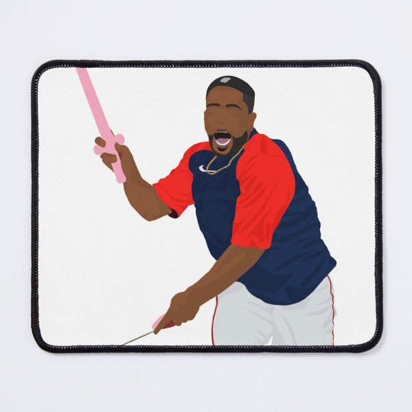 Item preview, Espadas Guillermo Heredia designed and sold by tyromac27.