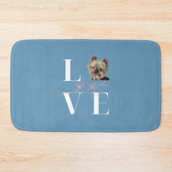 Item preview, Morkie Love - Morkie Dog Lover Fun Graphic - Fun Morkie Valentine Gifts Classic T-Shirt designed and sold by PDesigns69.