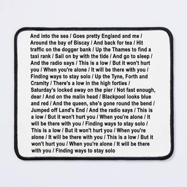 Item preview, This Is A Low - - Lyrics designed and sold by palmea1.