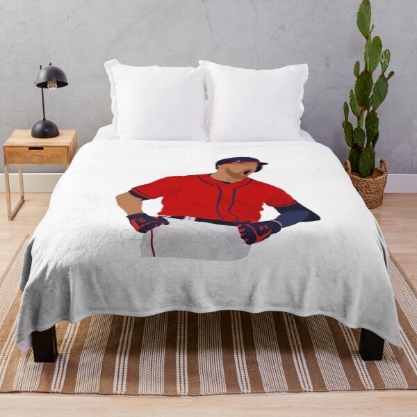 Item preview, Adam Duvall designed and sold by tyromac27.