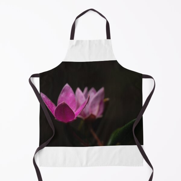 Item preview, Australian Native designed and sold by PaulMorrall.