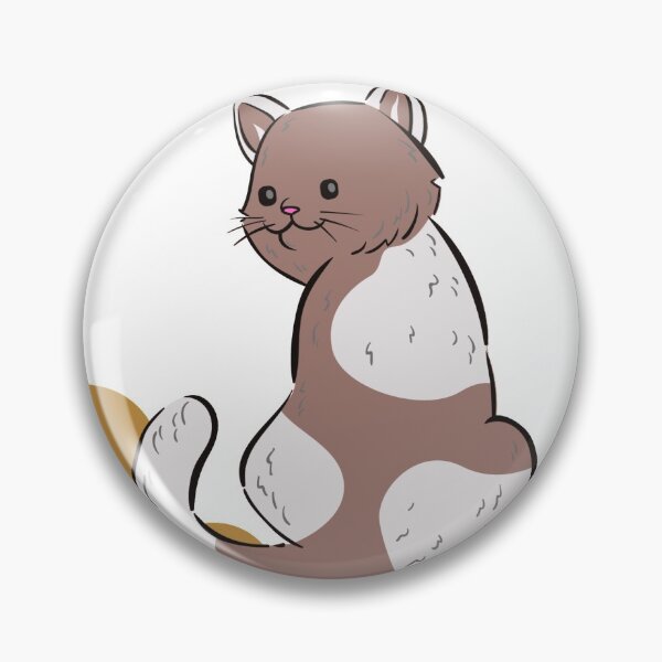 Item preview, Cat Lover designed and sold by JAMSCreations88.