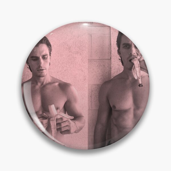 Item preview, antoni porowski designed and sold by LondownDesign.