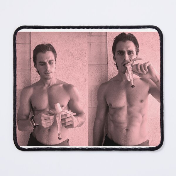 Item preview, antoni porowski designed and sold by LondownDesign.