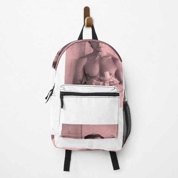 Item preview, antoni porowski designed and sold by LondownDesign.