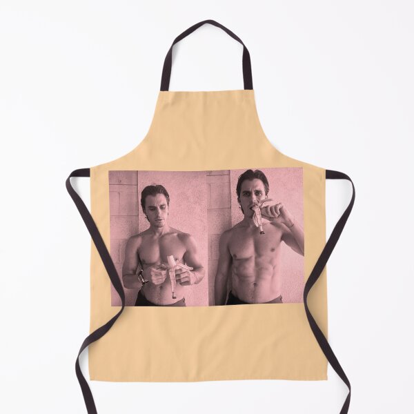 Item preview, antoni porowski designed and sold by LondownDesign.