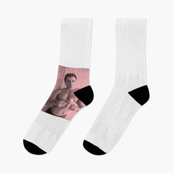 Item preview, antoni porowski designed and sold by LondownDesign.