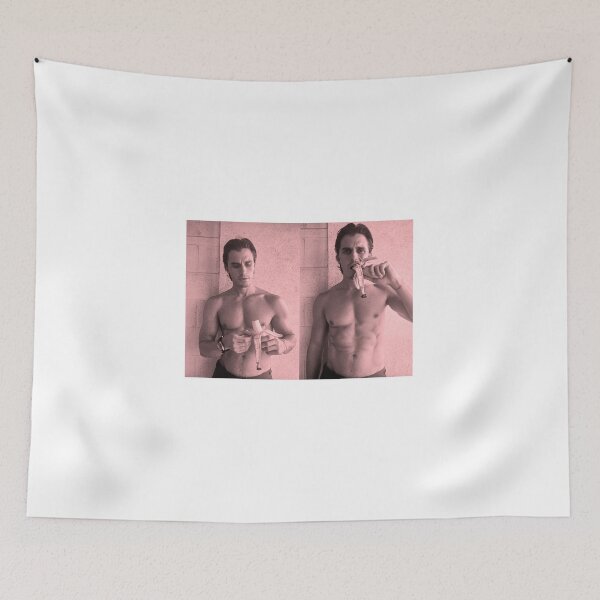 Item preview, antoni porowski designed and sold by LondownDesign.