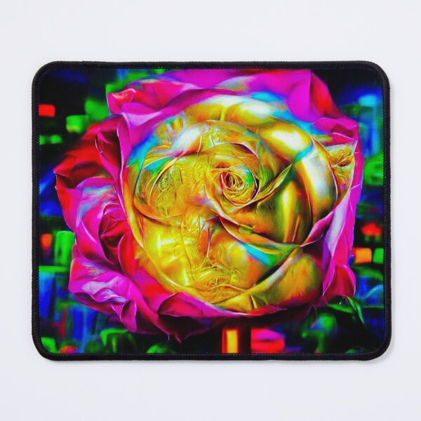 Item preview, Rose designed and sold by CSturgill2.