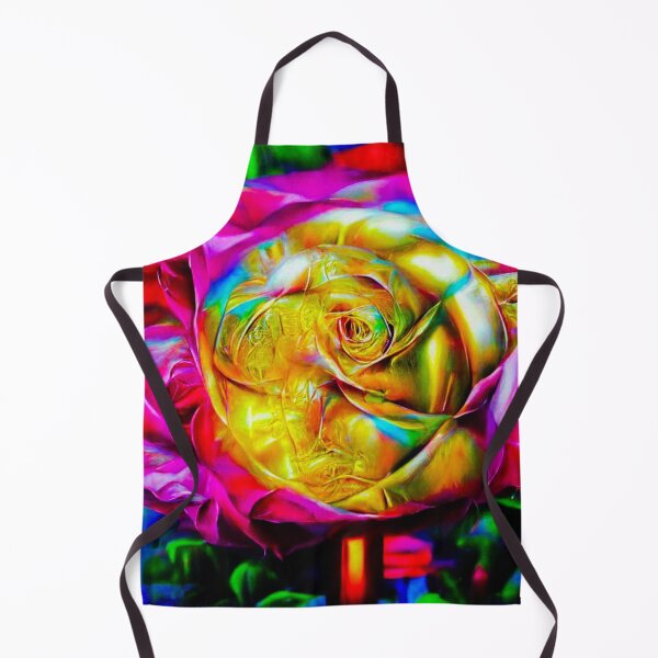 Item preview, Rose designed and sold by CSturgill2.