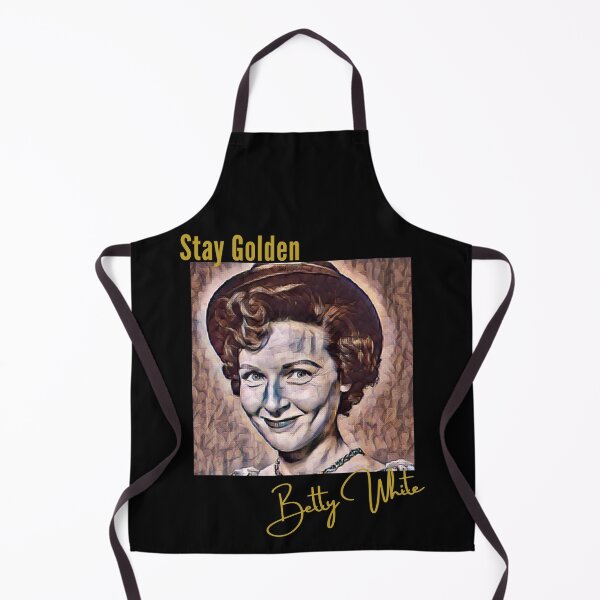 Item preview, rip betty white designed and sold by reka88.