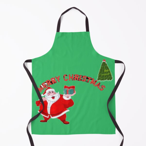 Item preview, Christmas days with Santa clause. designed and sold by DaliaSabryTee.