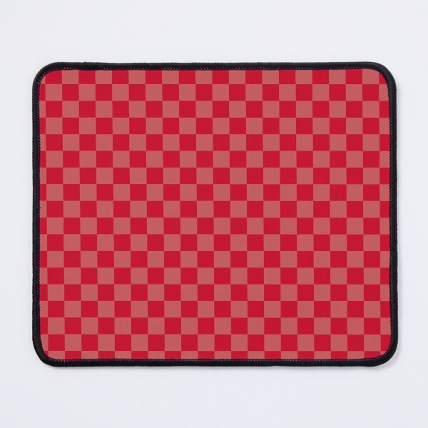 Item preview, CHECK YOURSELF RED designed and sold by MoorCT522.