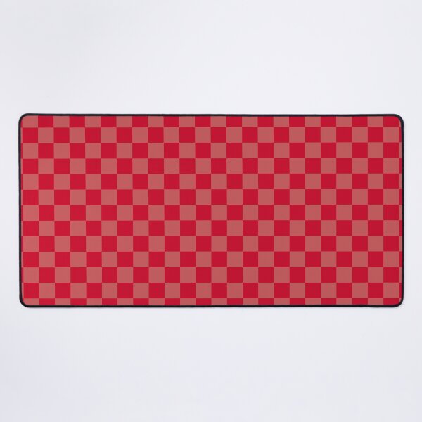 Item preview, CHECK YOURSELF RED designed and sold by MoorCT522.