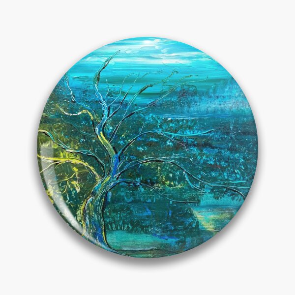 Item preview, GodsWood (Worth It) designed and sold by Colleen Ranney.