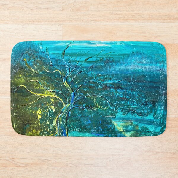 Item preview, GodsWood (Worth It) designed and sold by Colleen Ranney.