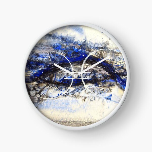 Item preview, Abstracted astrological sign for Gemini designed and sold by Lafino.
