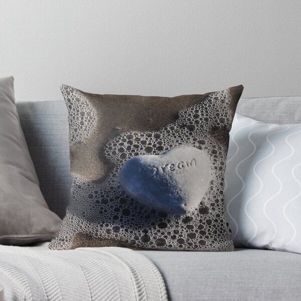 Item preview, Just Dream 3 designed and sold by Dorset Girl.