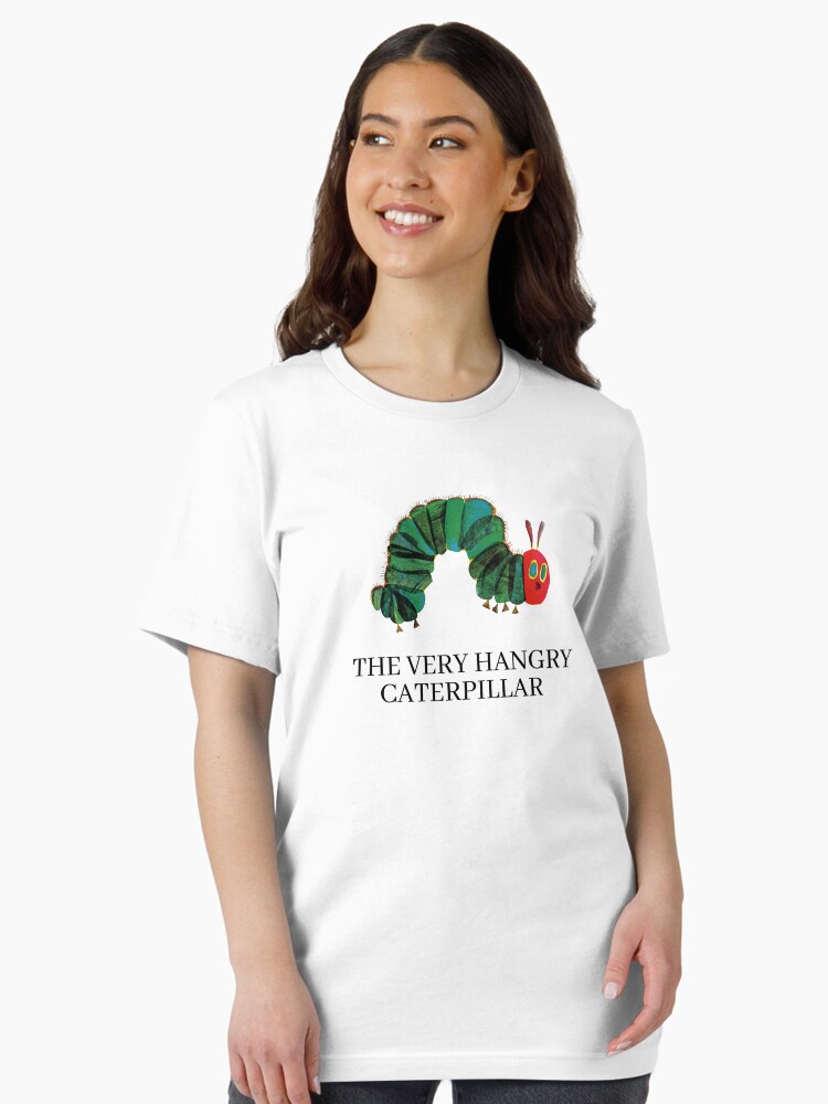 Essential T-Shirt for Sale mit 