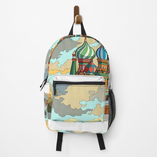 Item preview, Grand Palace designed and sold by Awwab-Arts.