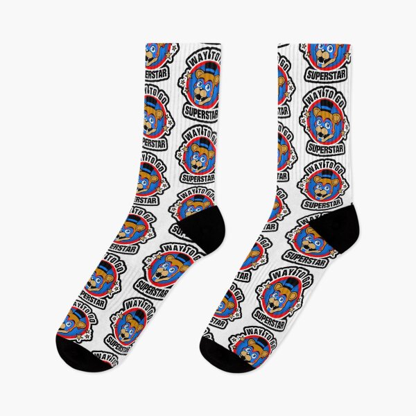 Item preview, Superstar designed and sold by Lolliath ARTS.