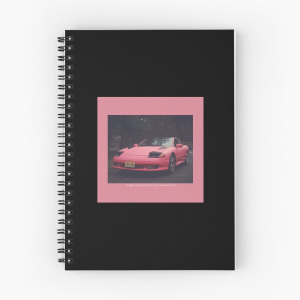 Item preview, Pink Guy - Pink Season designed and sold by florisdr.