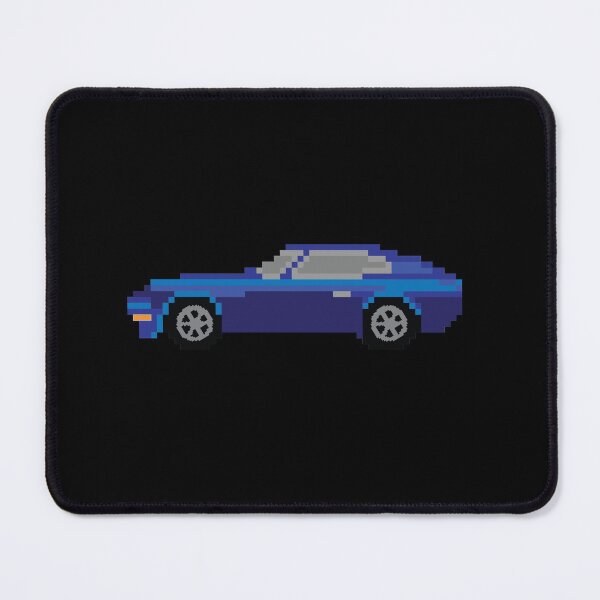 Item preview, Pixel 280z 240z Devil Z JDM Tuner  designed and sold by Too Sweet.