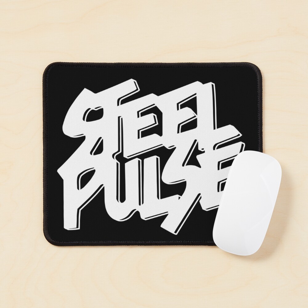 Item preview, Mouse Pad designed and sold by tambustore.