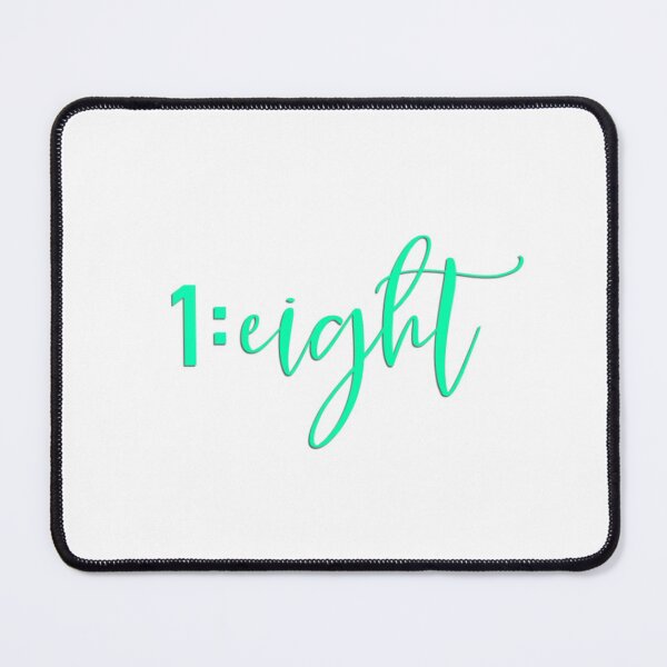 Item preview, one in eight, infertility awareness  designed and sold by PurdyCDesigns1.