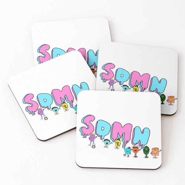 Item preview, Sideman designed and sold by xxtorixx123.