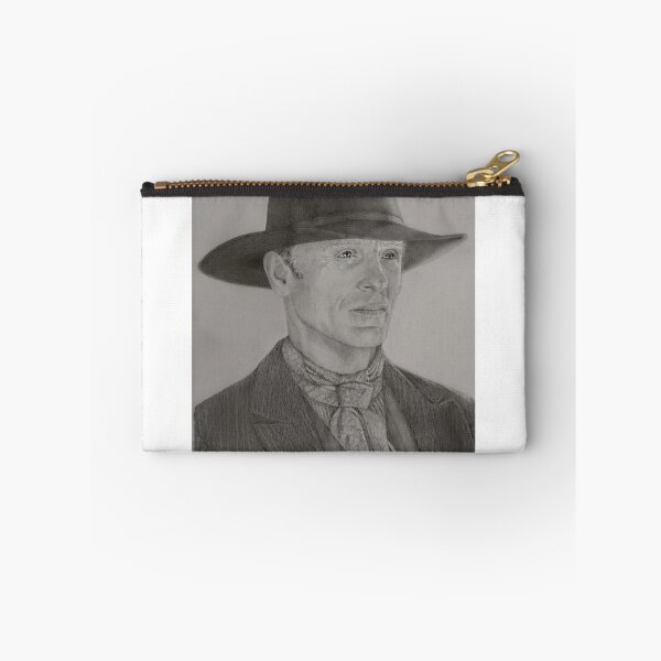 Item preview, Man in Black designed and sold by vkcole.