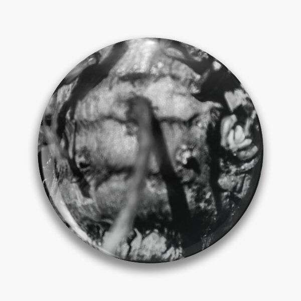 Item preview, turmeric root. pareidolia designed and sold by Nino rocha fotografia.