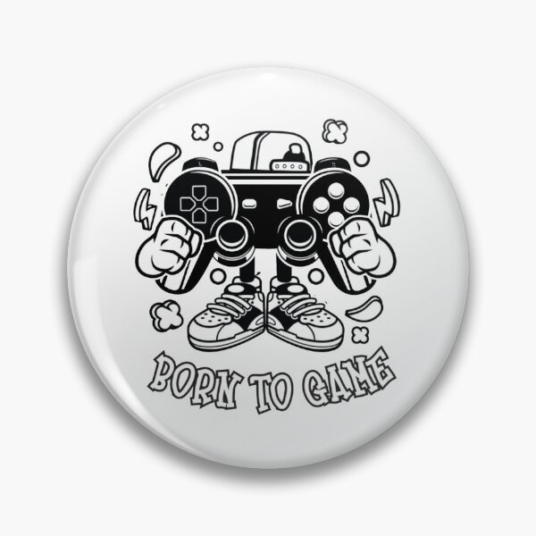 Item preview, Video Game- Game designed and sold by Zuly5.