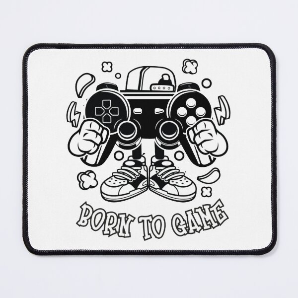 Item preview, Video Game- Game designed and sold by Zuly5.