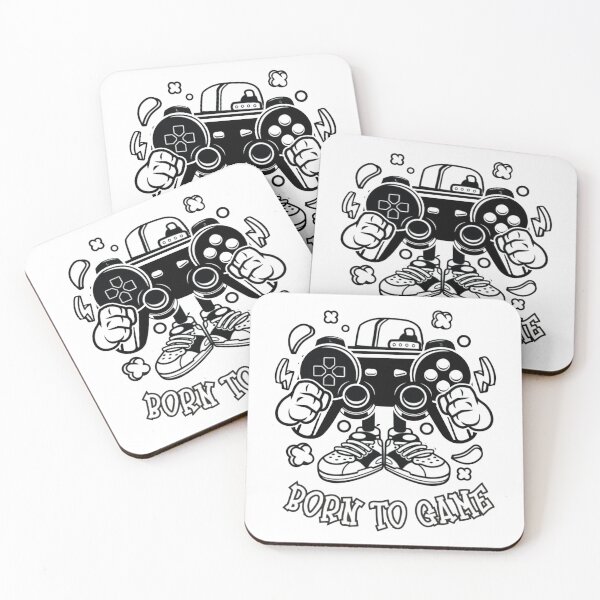 Item preview, Video Game- Game designed and sold by Zuly5.