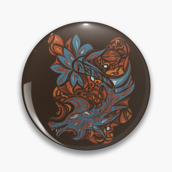 Item preview, Where surrendered dreams dare go designed and sold by John-Frum.