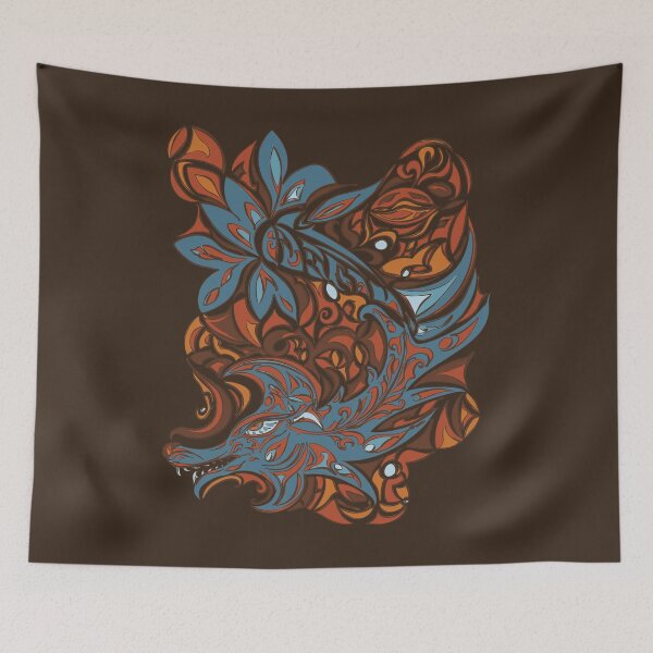 Item preview, Where surrendered dreams dare go designed and sold by John-Frum.