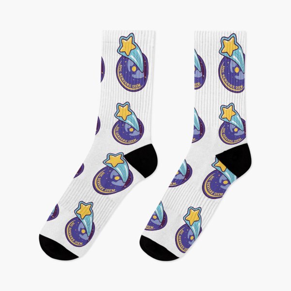 Item preview, Hic Servare Diem Planetary Science designed and sold by gkao.