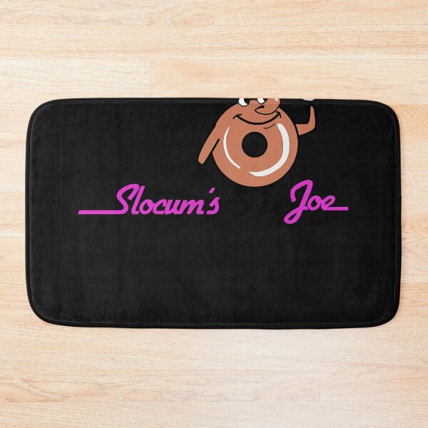 Item preview, Coffee Logo T-Shirts  designed and sold by JohnWilliams4.