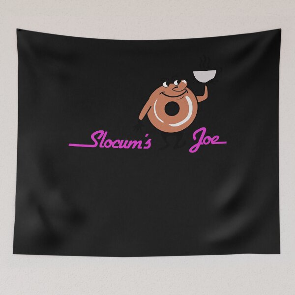 Item preview, Coffee Logo T-Shirts  designed and sold by JohnWilliams4.