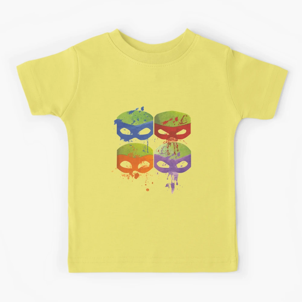 Middle aged mutant ninja Turtles funny T-shirt – Emilytees – Shop