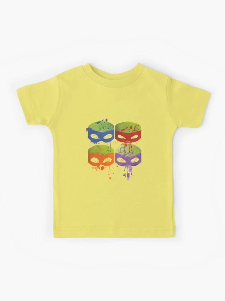 https://ih1.redbubble.net/image.31065045.8402/ra,kids_tee,x900,EDE272:cfc3479bac,front-pad,750x1000,f8f8f8.u5.webp