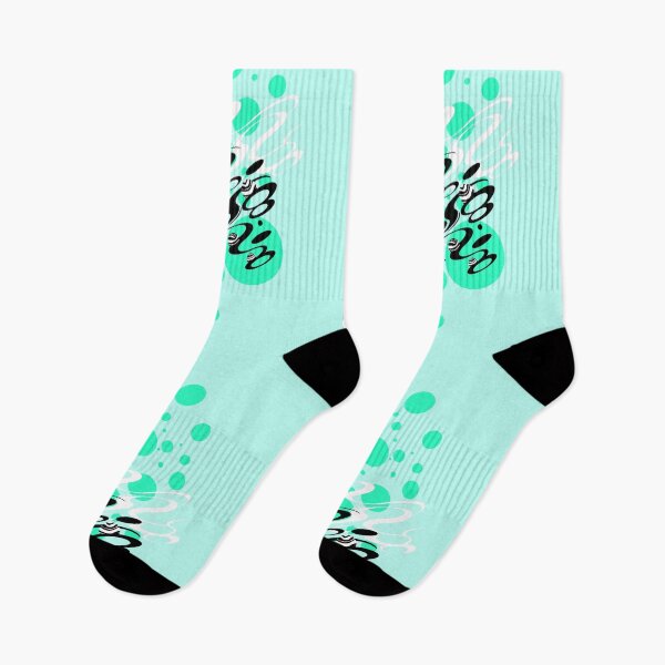 Item preview, pluto in capricorn teal designed and sold by Forrest Holt.