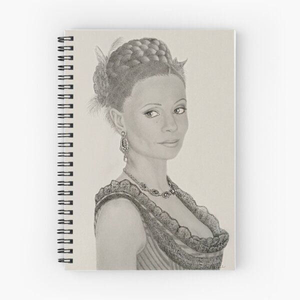 Item preview, Maeve designed and sold by vkcole.