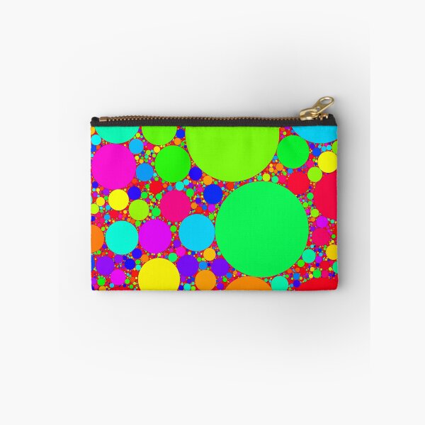 Item preview, Circle Packing 002 designed and sold by Rupert Russell.