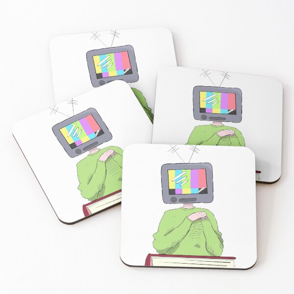 Item preview, For the Love of Books and Movies designed and sold by KellyStudio6.