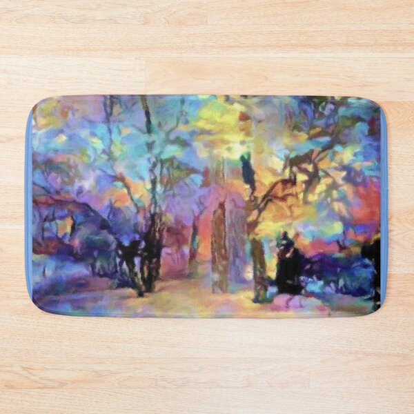 Item preview, Dusk's Last Light designed and sold by Susan Maxwell Schmidt.